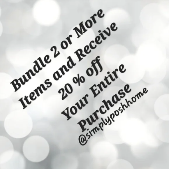 Hand Crafted Black and Turquoise Abstract Design 11x14 Inches Canvas Painting - Picture 5 of 5